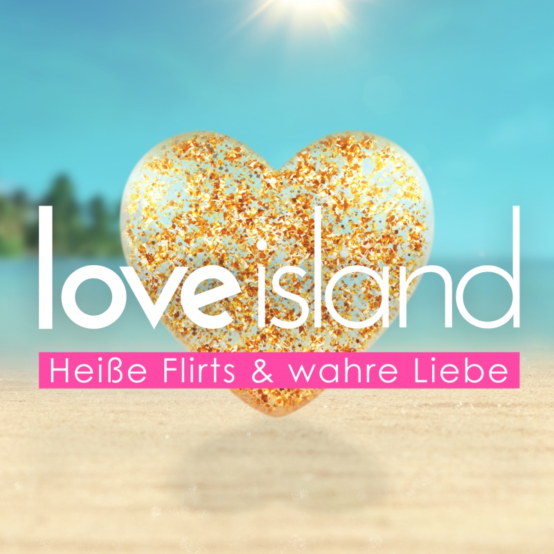 love island